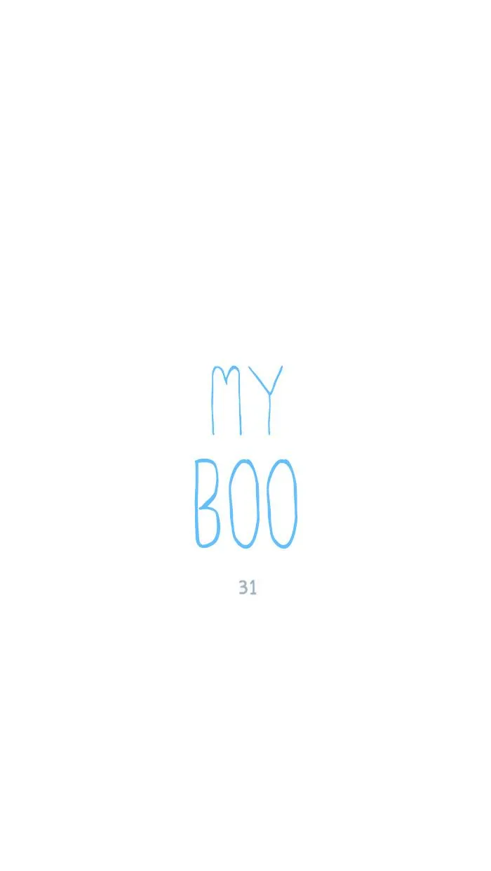 Read My Boo (en) Manga Online