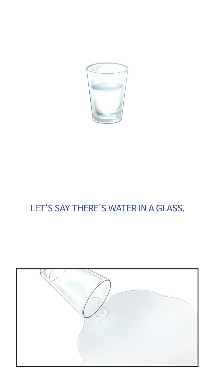 Read My Boo (en) Manga Online