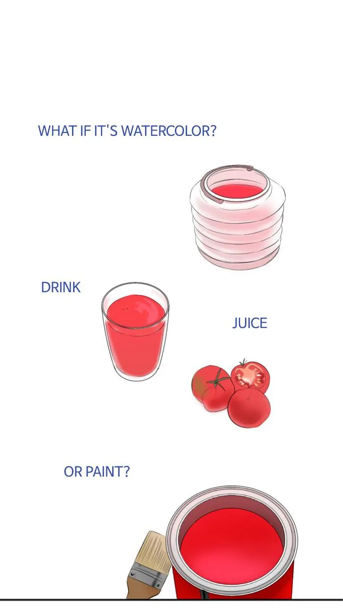 Read My Boo (en) Manga Online