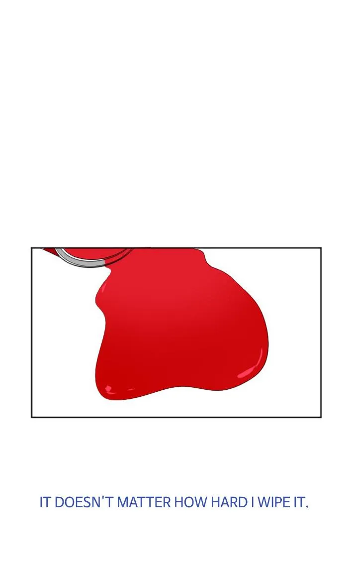 Read My Boo (en) Manga Online