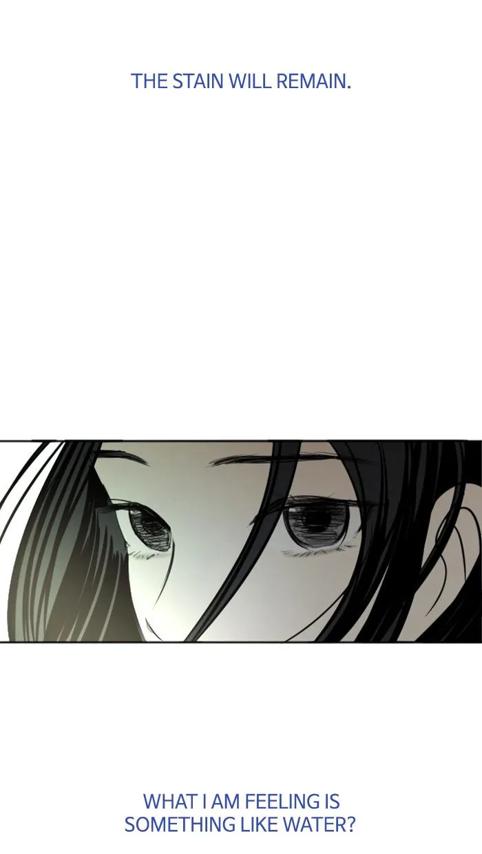 Read My Boo (en) Manga Online