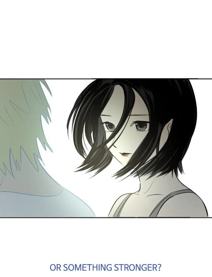 Read My Boo (en) Manga Online