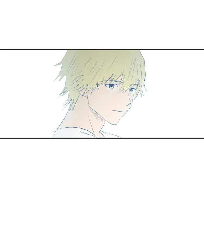 Read My Boo (en) Manga Online