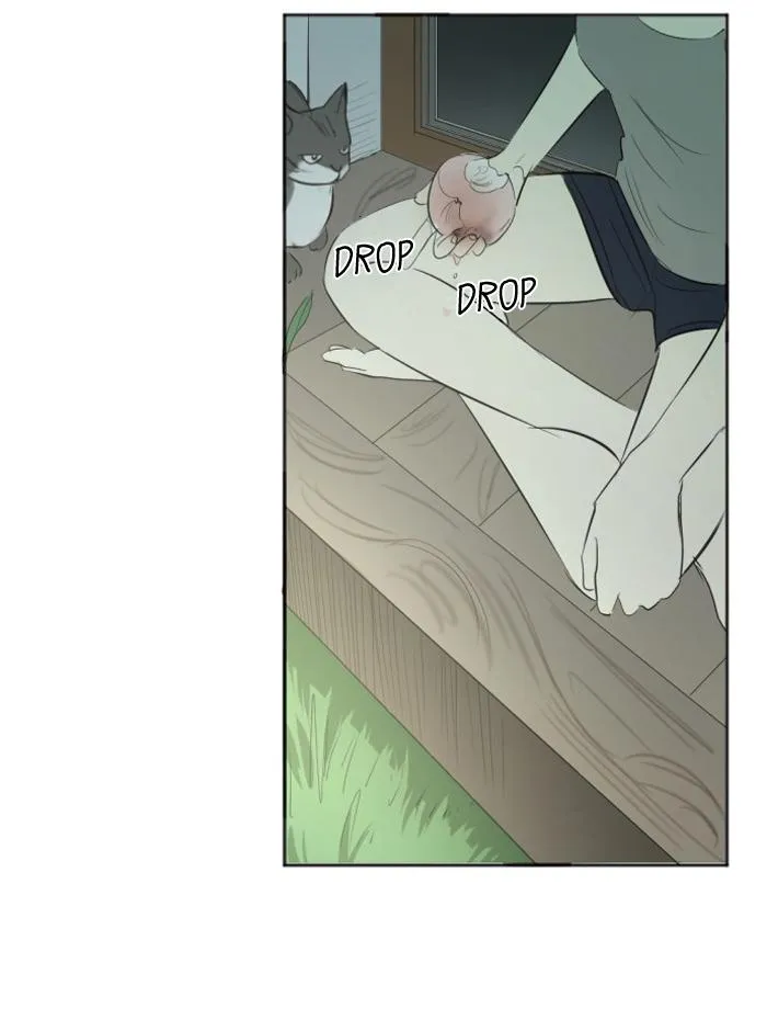 Read My Boo (en) Manga Online