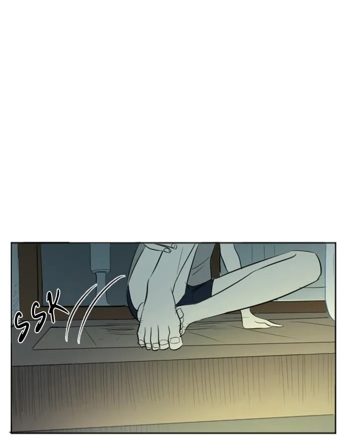 Read My Boo (en) Manga Online