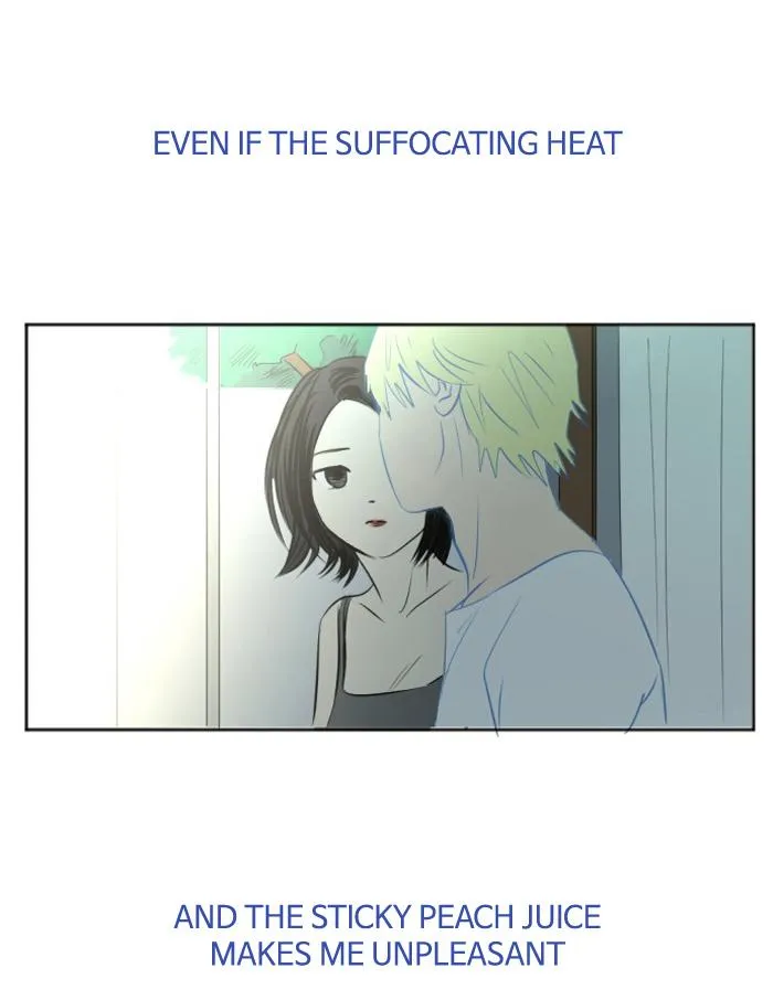 Read My Boo (en) Manga Online