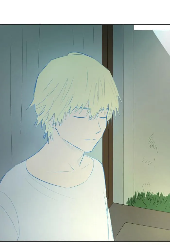 Read My Boo (en) Manga Online