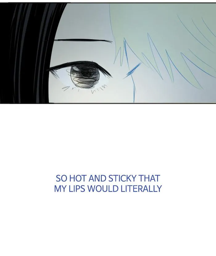 Read My Boo (en) Manga Online