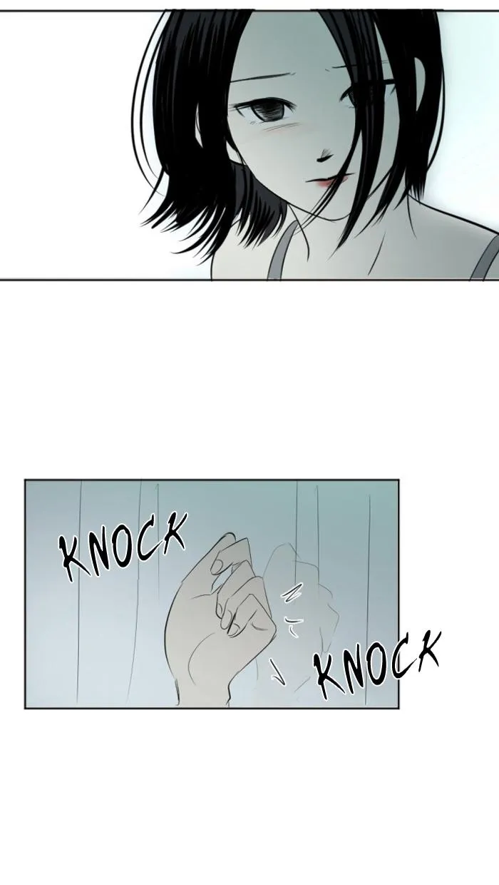 Read My Boo (en) Manga Online