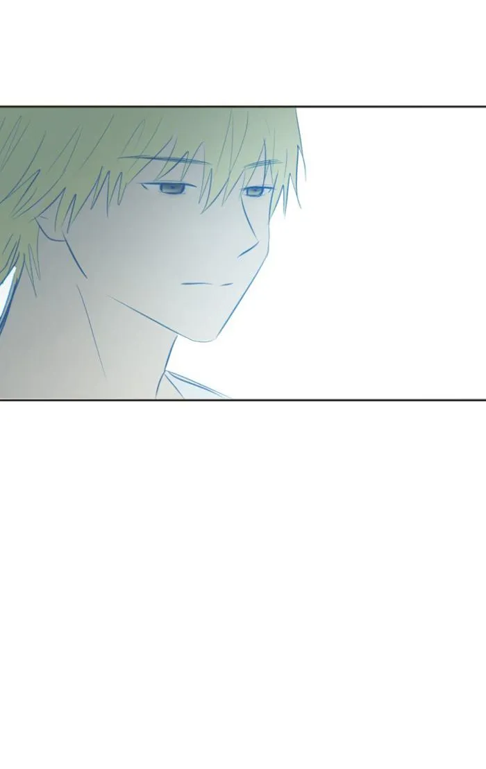 Read My Boo (en) Manga Online