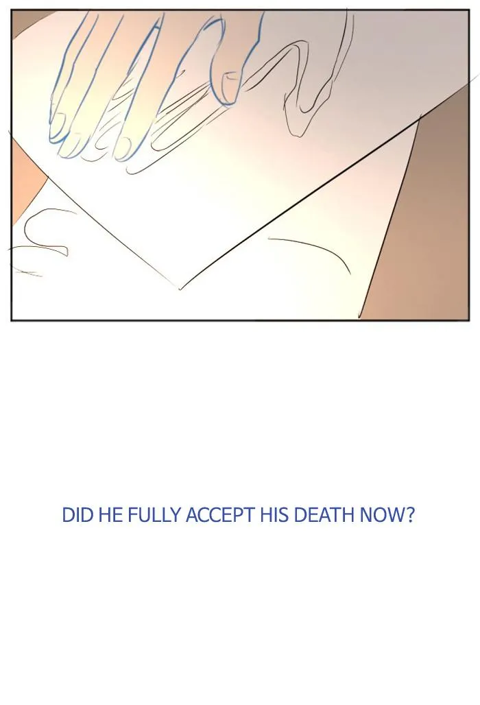 Read My Boo (en) Manga Online