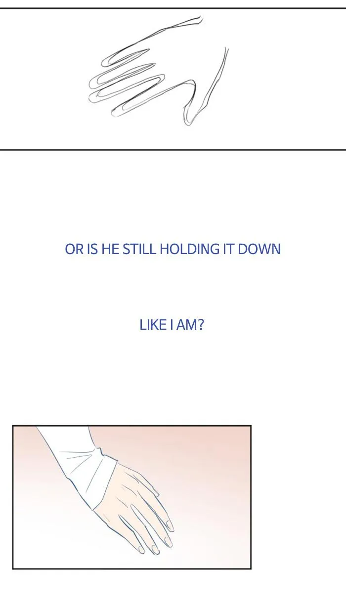 Read My Boo (en) Manga Online