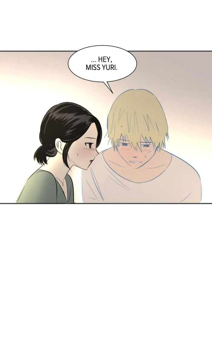 Read My Boo (en) Manga Online