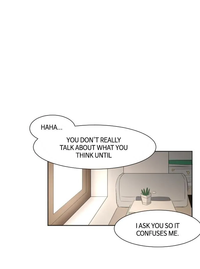 Read My Boo (en) Manga Online