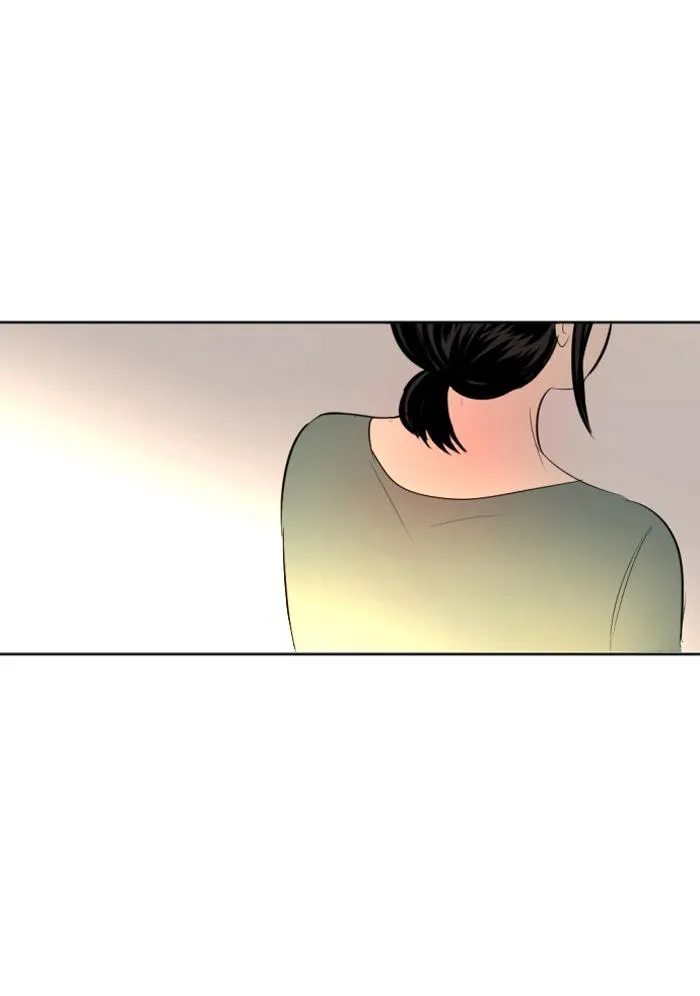 Read My Boo (en) Manga Online