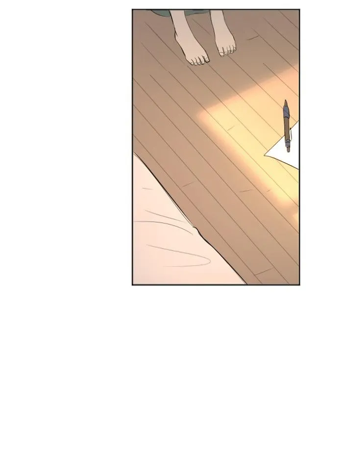 Read My Boo (en) Manga Online