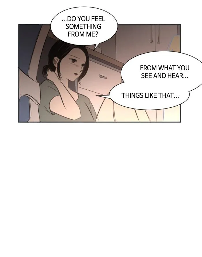 Read My Boo (en) Manga Online