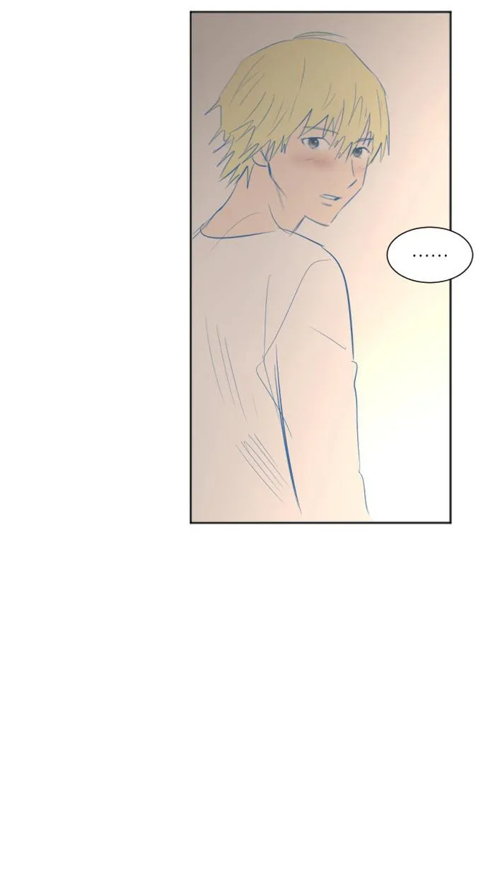 Read My Boo (en) Manga Online