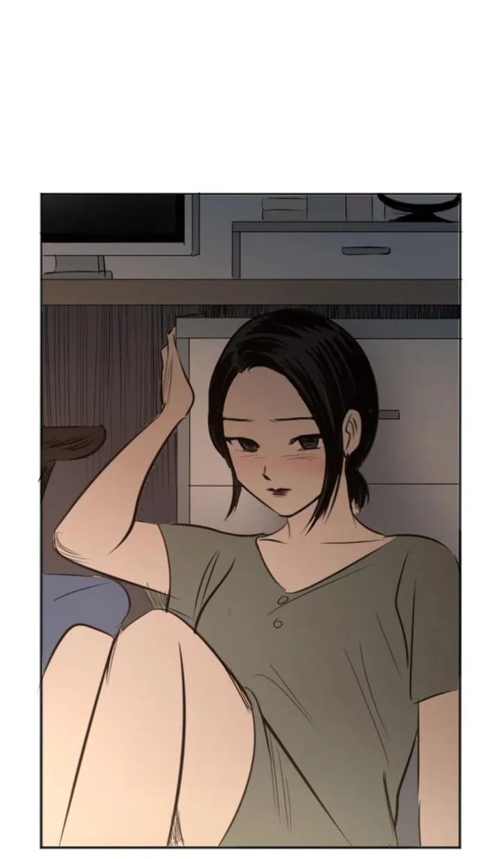 Read My Boo (en) Manga Online