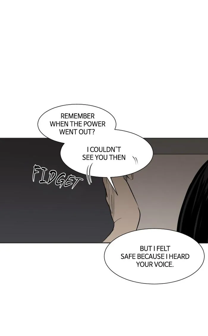 Read My Boo (en) Manga Online