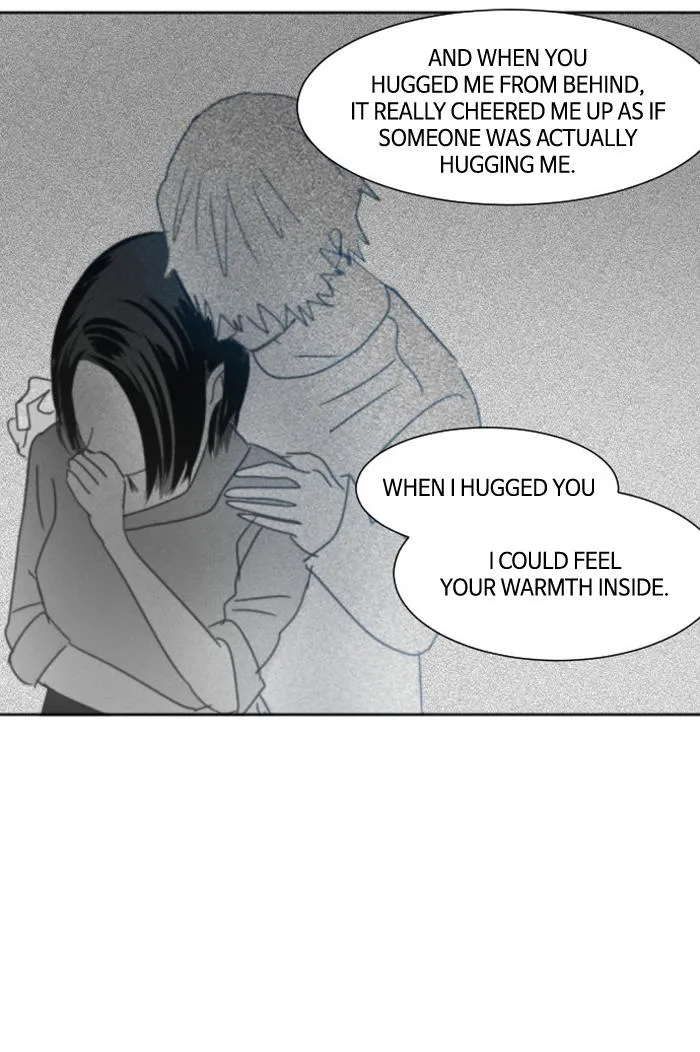 Read My Boo (en) Manga Online