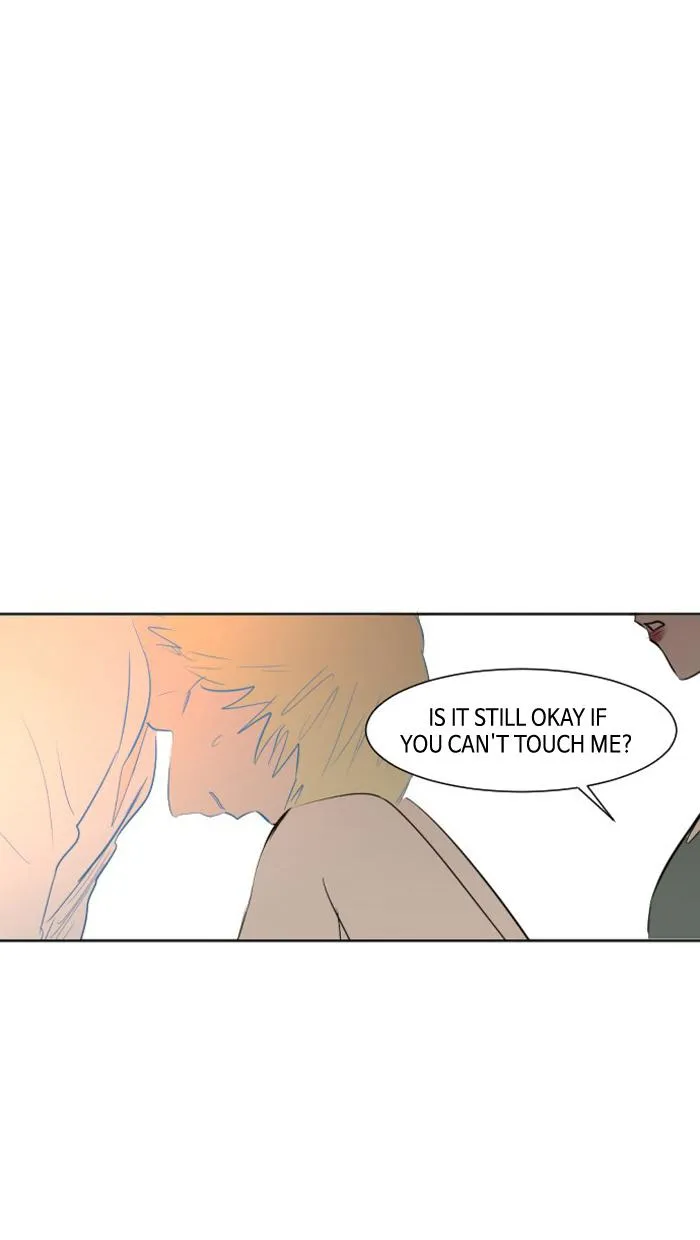 Read My Boo (en) Manga Online