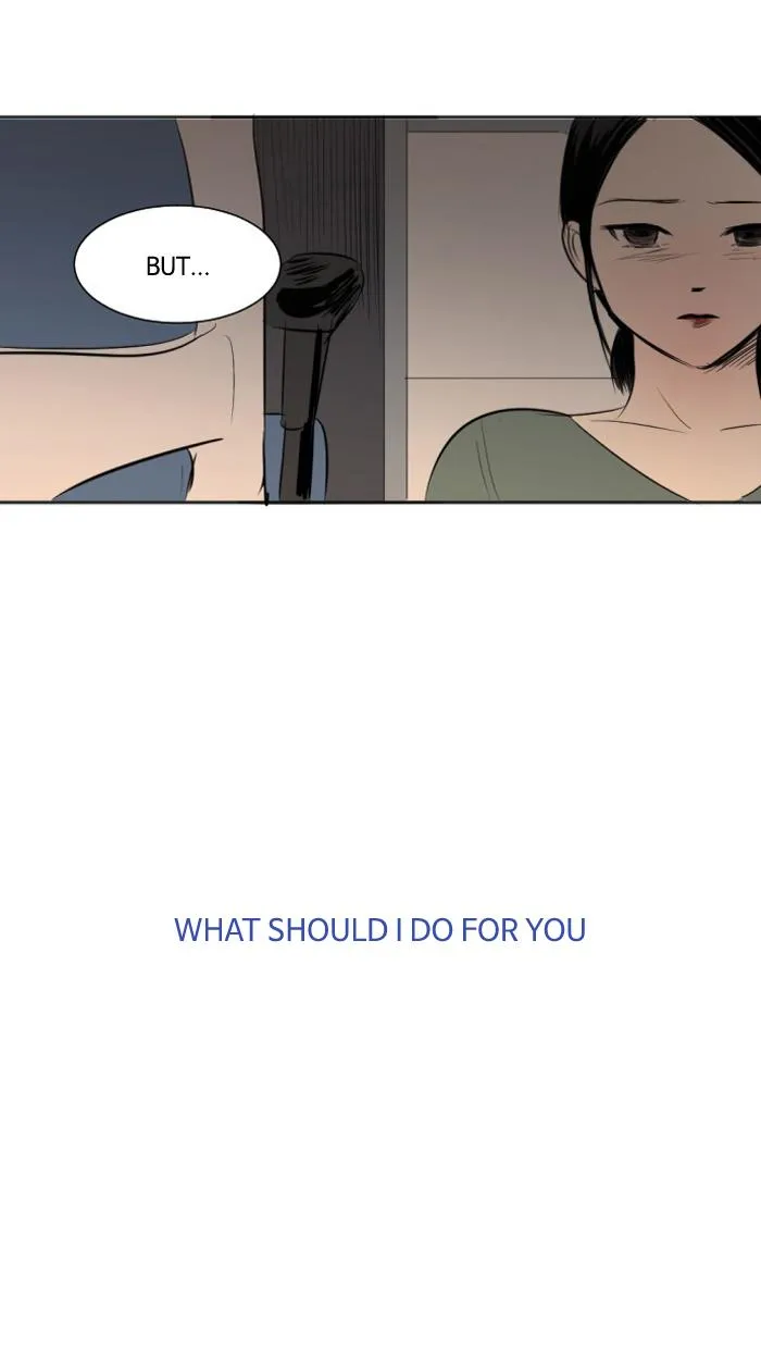 Read My Boo (en) Manga Online