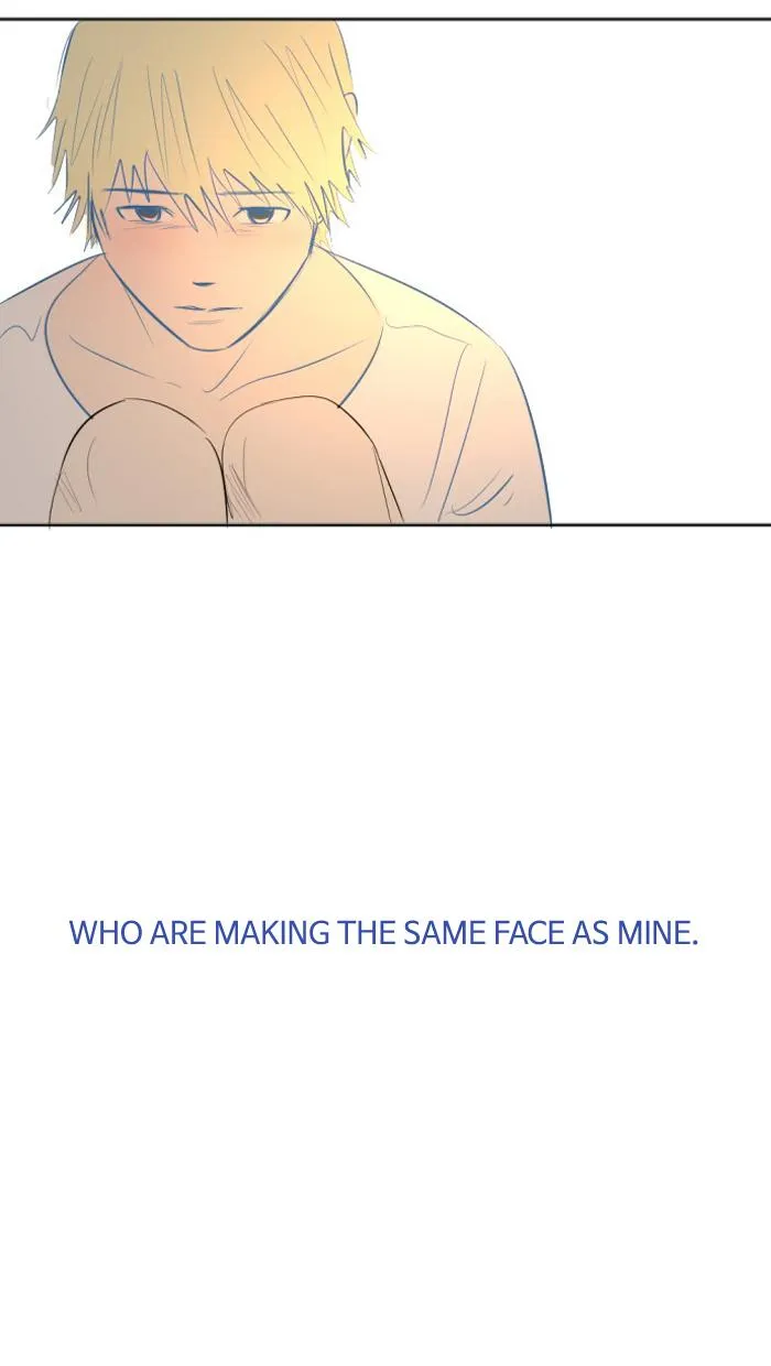 Read My Boo (en) Manga Online