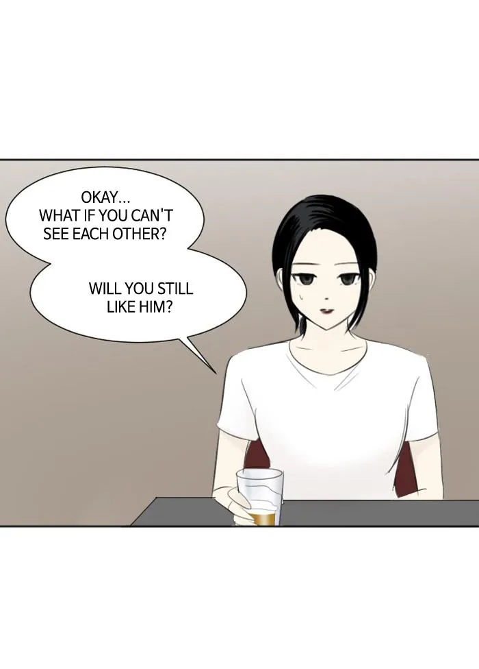 Read My Boo (en) Manga Online