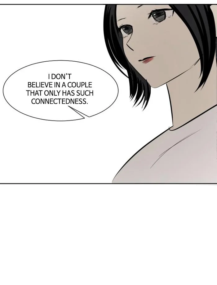 Read My Boo (en) Manga Online