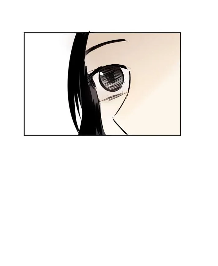 Read My Boo (en) Manga Online