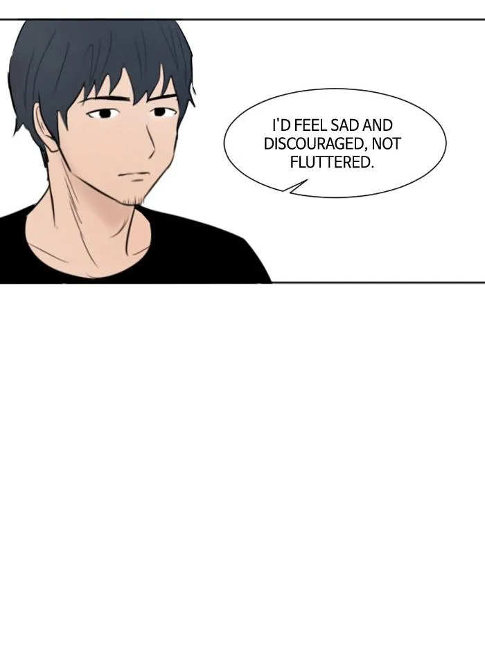 Read My Boo (en) Manga Online