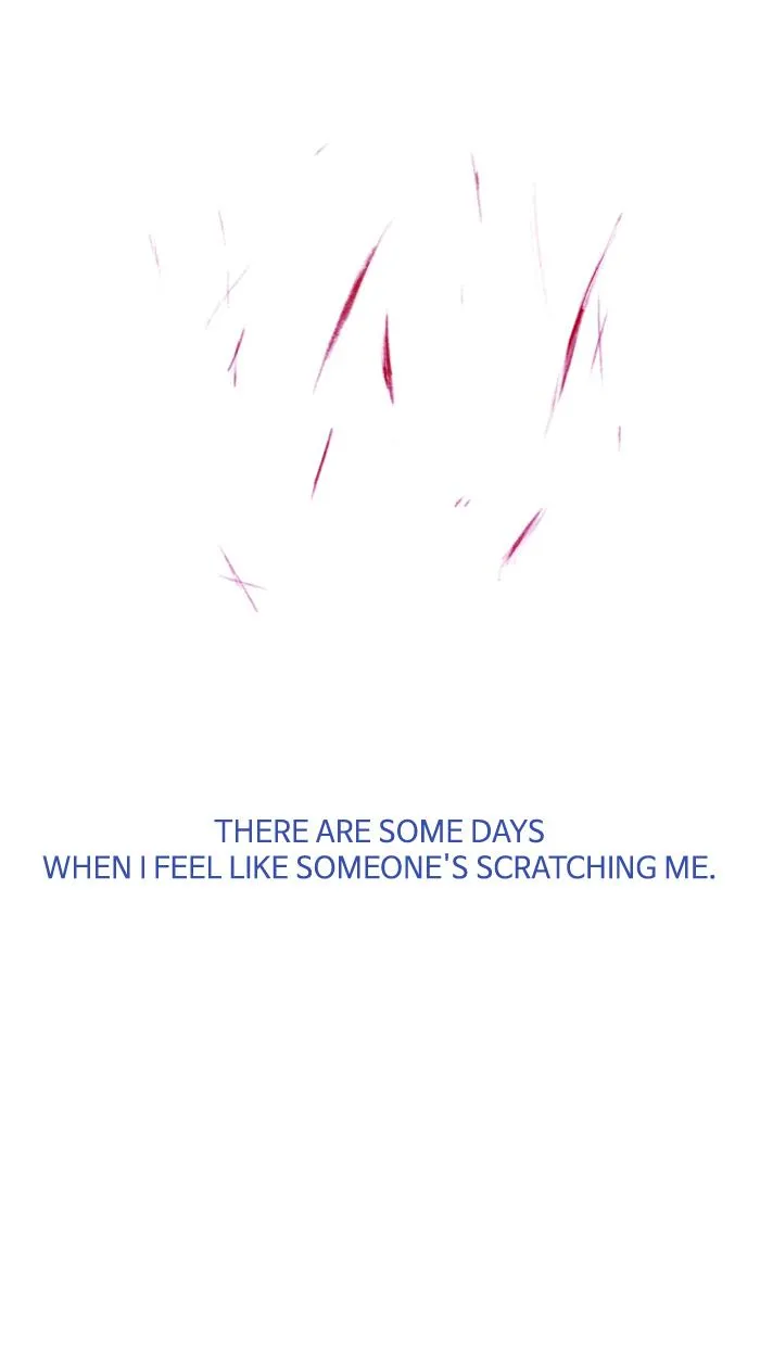 Read My Boo (en) Manga Online