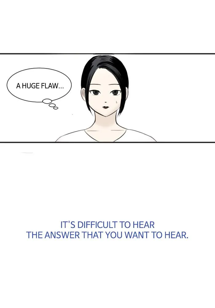 Read My Boo (en) Manga Online