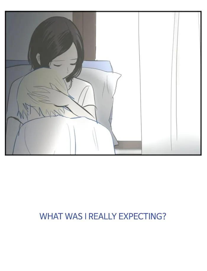 Read My Boo (en) Manga Online