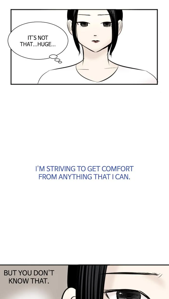 Read My Boo (en) Manga Online