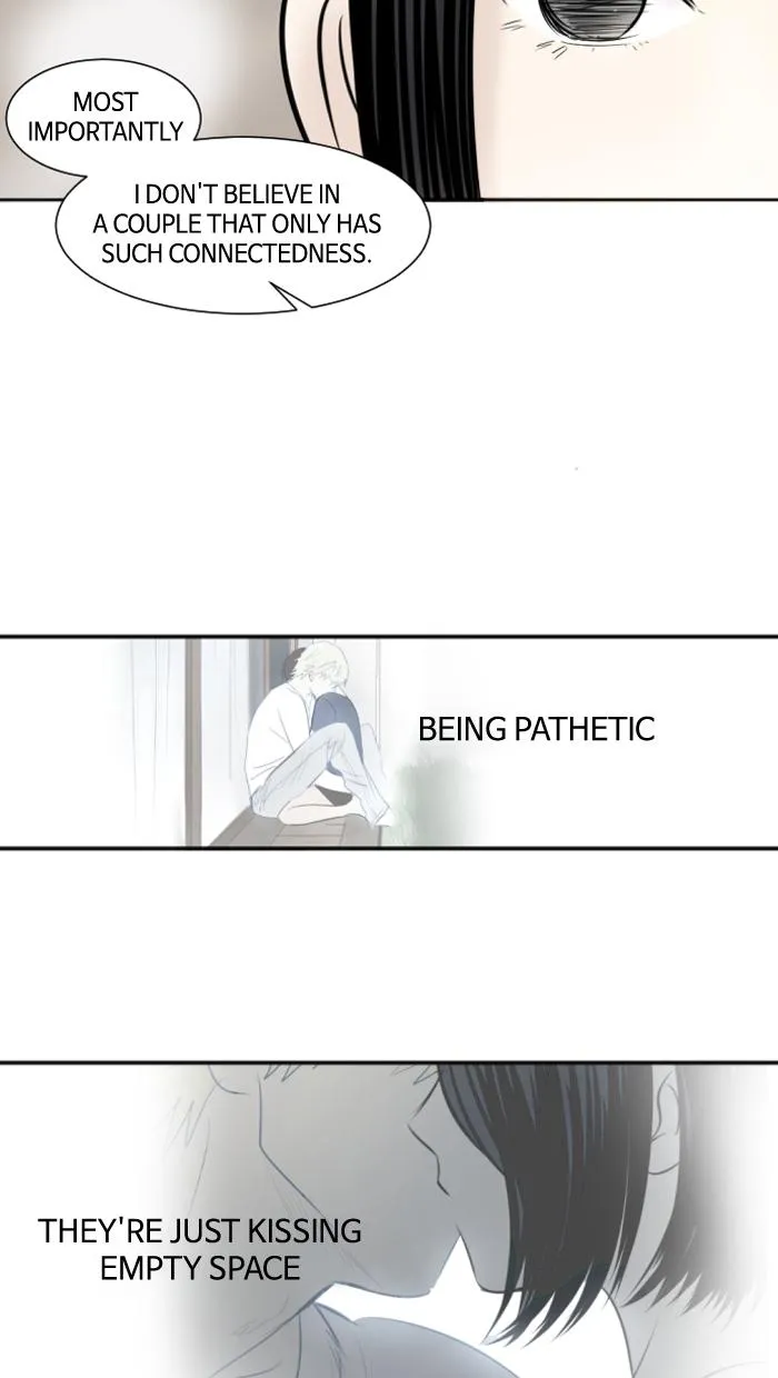 Read My Boo (en) Manga Online