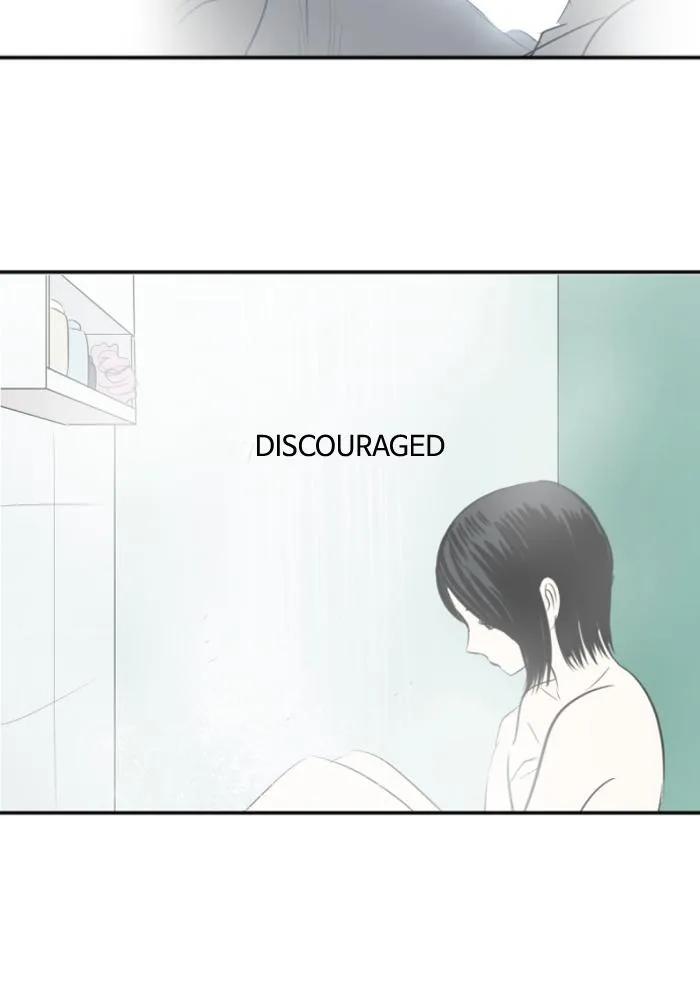 Read My Boo (en) Manga Online