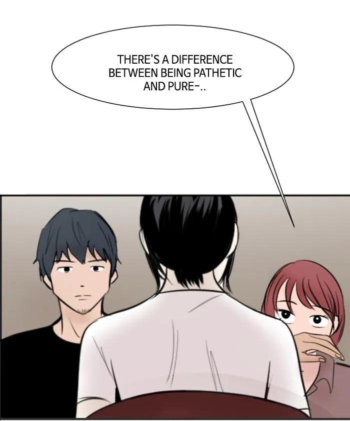 Read My Boo (en) Manga Online