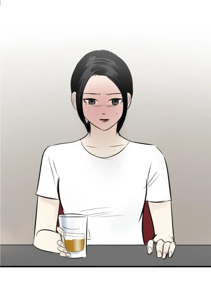 Read My Boo (en) Manga Online