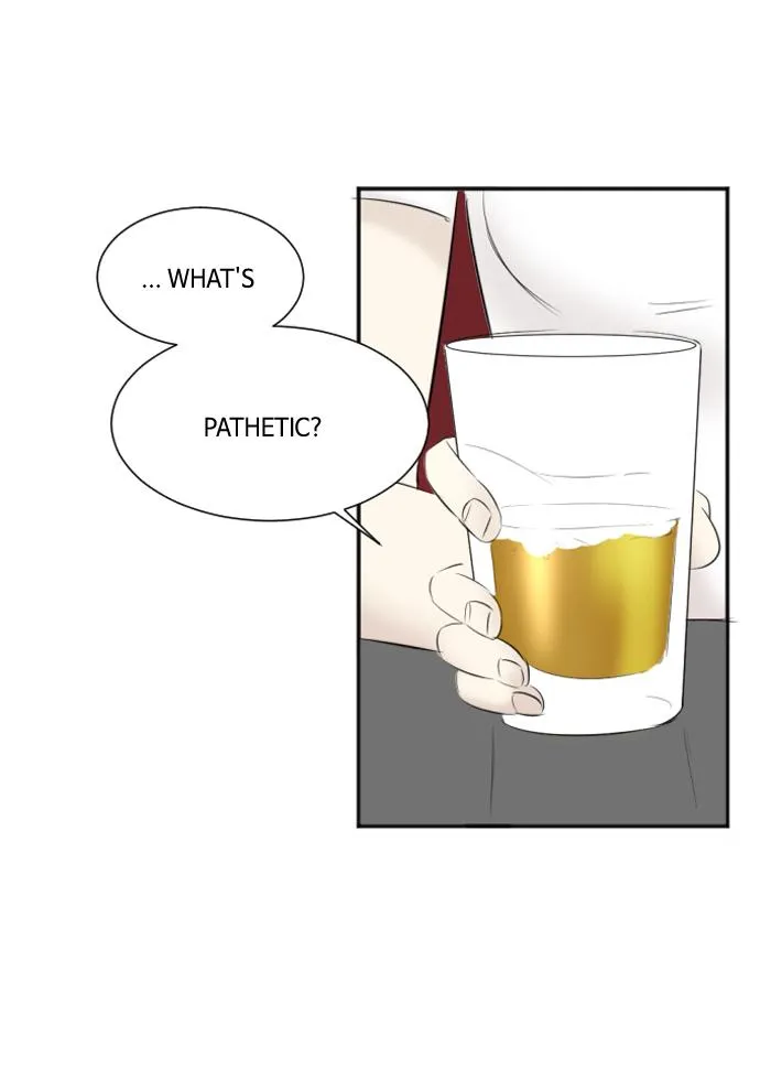 Read My Boo (en) Manga Online