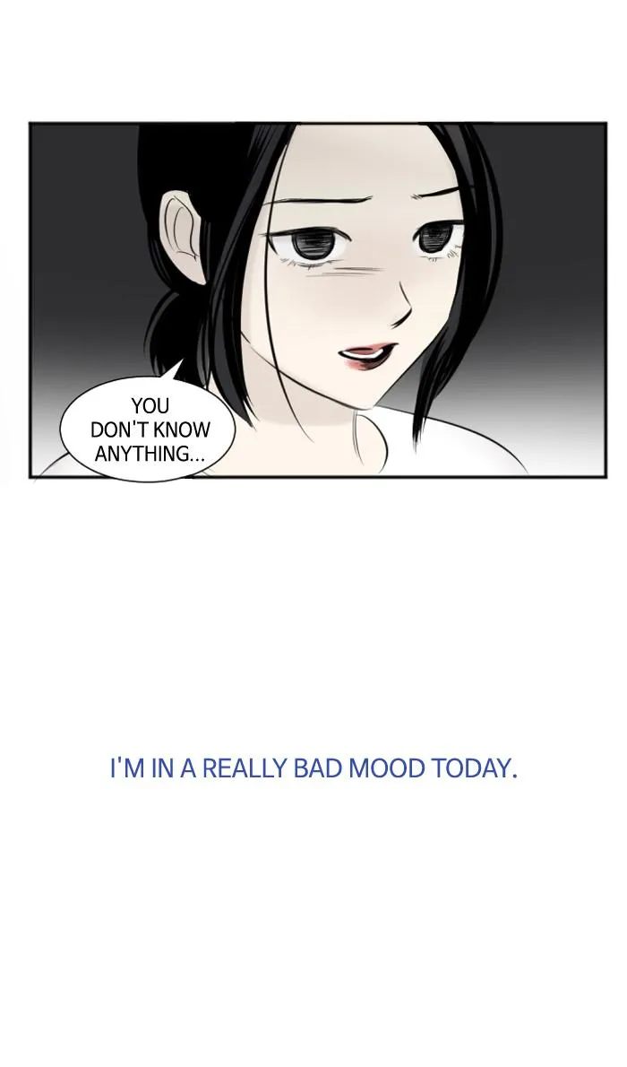 Read My Boo (en) Manga Online
