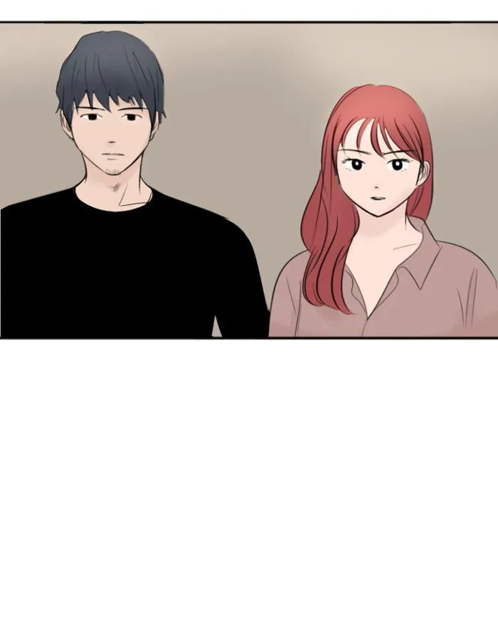 Read My Boo (en) Manga Online