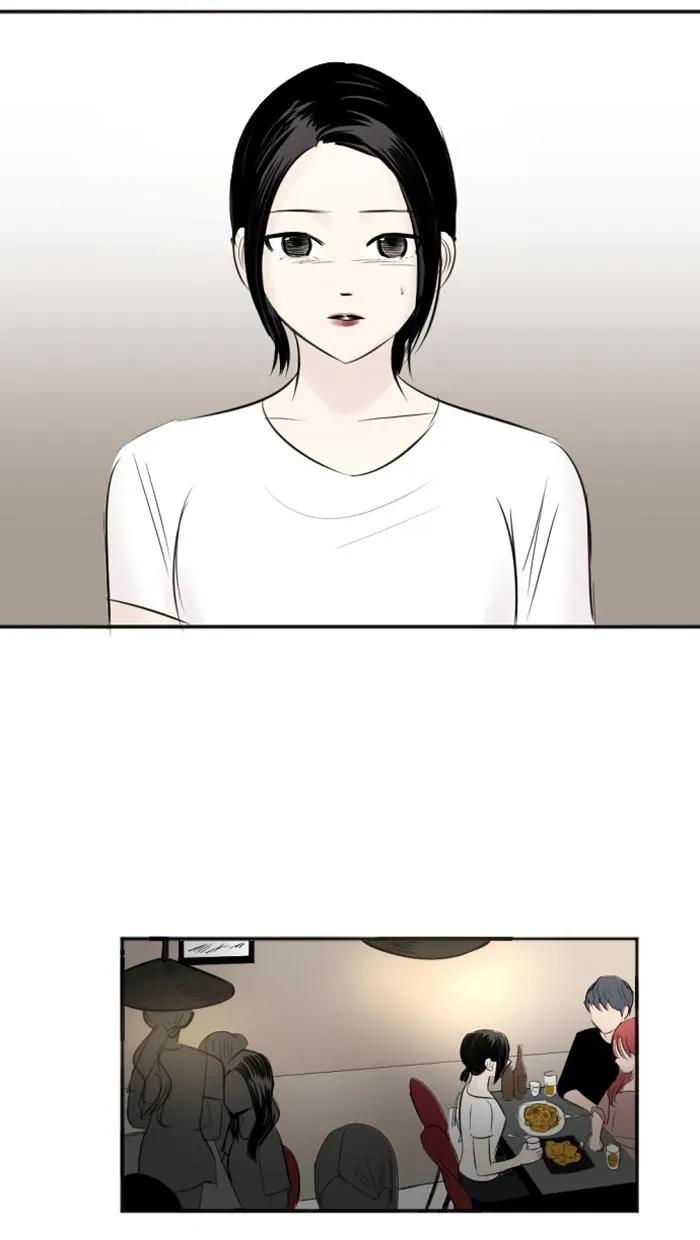 Read My Boo (en) Manga Online