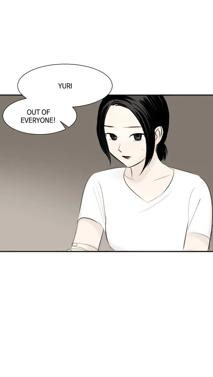 Read My Boo (en) Manga Online