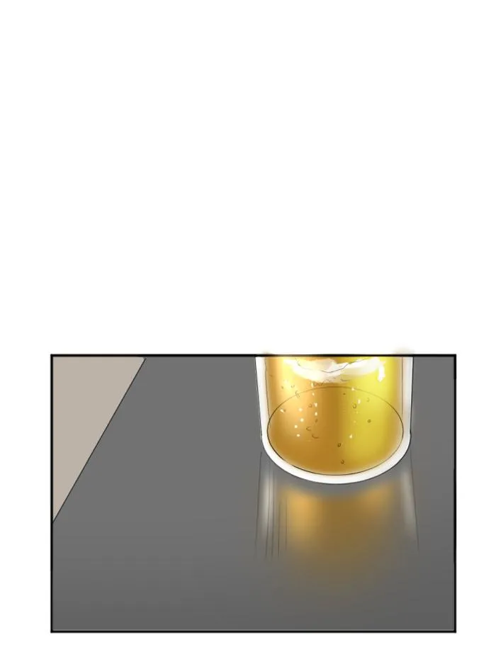 Read My Boo (en) Manga Online