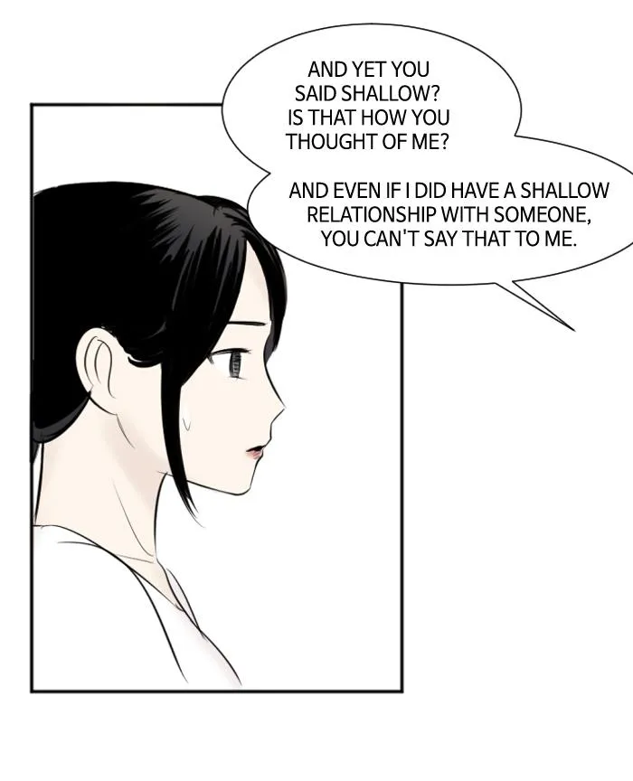 Read My Boo (en) Manga Online