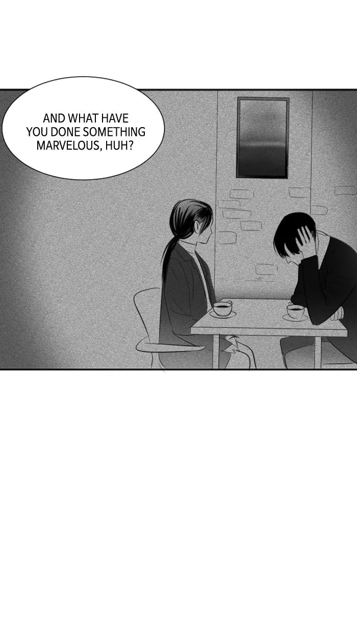 Read My Boo (en) Manga Online
