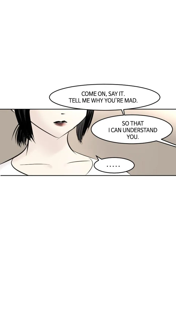 Read My Boo (en) Manga Online