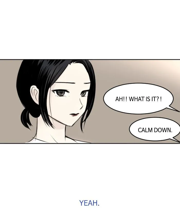 Read My Boo (en) Manga Online